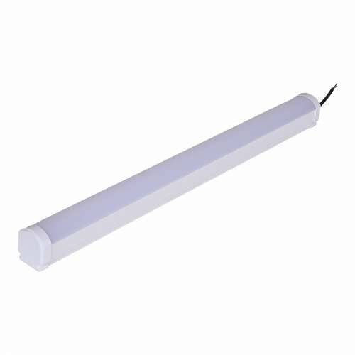 Ploča strujnog kruga EDM 31403 18 W 60 cm LED Svjetlo (4000 K) Cijena