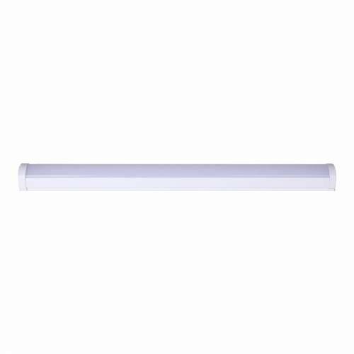 Ploča strujnog kruga EDM 31403 18 W 60 cm LED Svjetlo (4000 K) Cijena