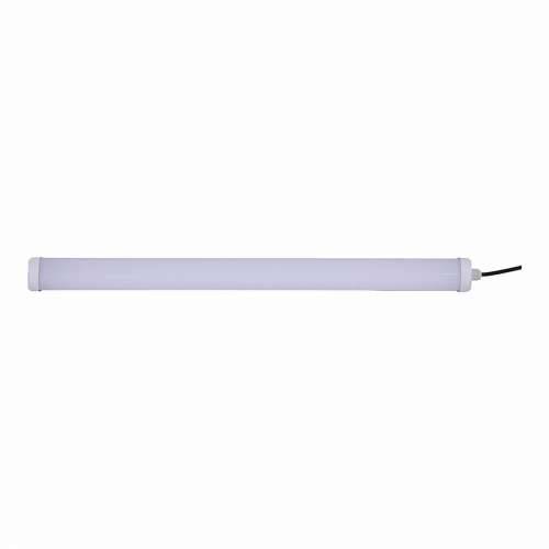 Ploča strujnog kruga EDM 31403 18 W 60 cm LED Svjetlo (4000 K) Cijena