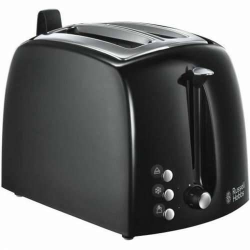 Toster Russell Hobbs 22601-56 850 W 850 W Cijena