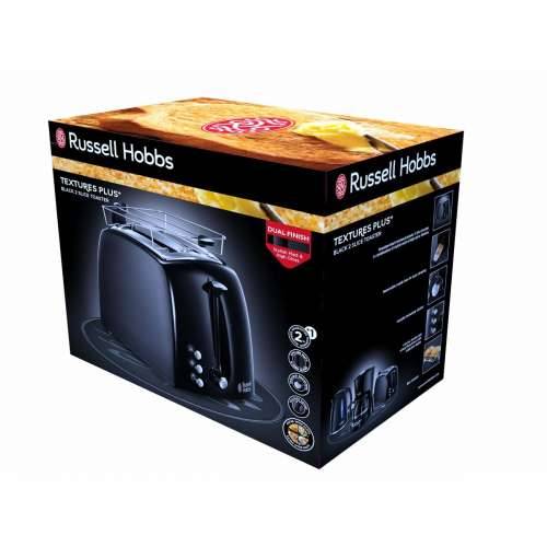 Toster Russell Hobbs 22601-56 850 W 850 W Cijena
