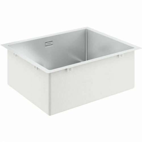 Jednostruki sudoper Grohe K700 60-S 50 x 40 x 20 cm Cijena