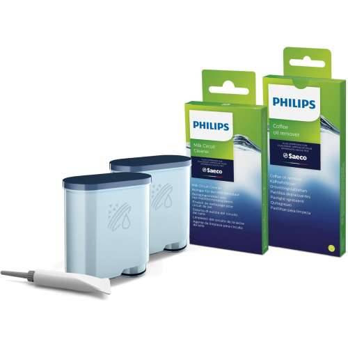 Odstranjivač kamenca za aparat za kavu Philips CA6707/10 Cijena