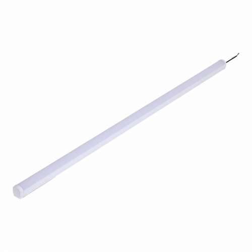 Ploča strujnog kruga EDM 31405 48 W 150 cm LED Svjetlo (4000 K) Cijena