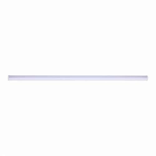 Ploča strujnog kruga EDM 31405 48 W 150 cm LED Svjetlo (4000 K) Cijena