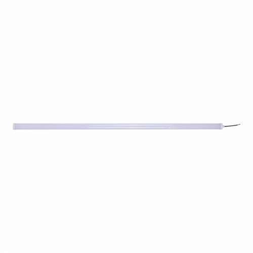 Ploča strujnog kruga EDM 31405 48 W 150 cm LED Svjetlo (4000 K) Cijena