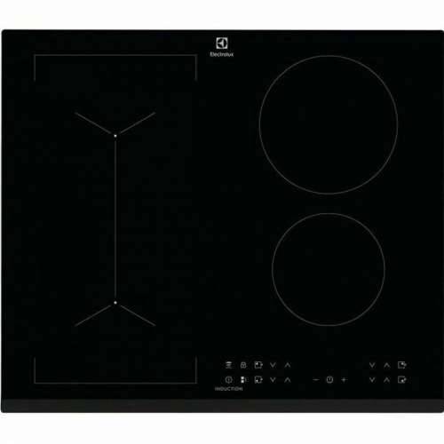 Indukcijska Ploča Electrolux LIV6343 59 cm 7350 W Cijena
