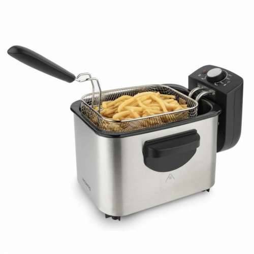 Friteza Hkoenig DFX500 3 L 2200 W Cijena