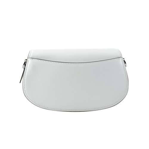 Ruksak Michael Kors Mila Bijela 16 x 25 x 7 cm Cijena