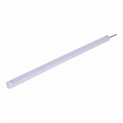 Ploča strujnog kruga EDM 31407 36 W 120 cm LED Svjetlo (6400 K) Cijena