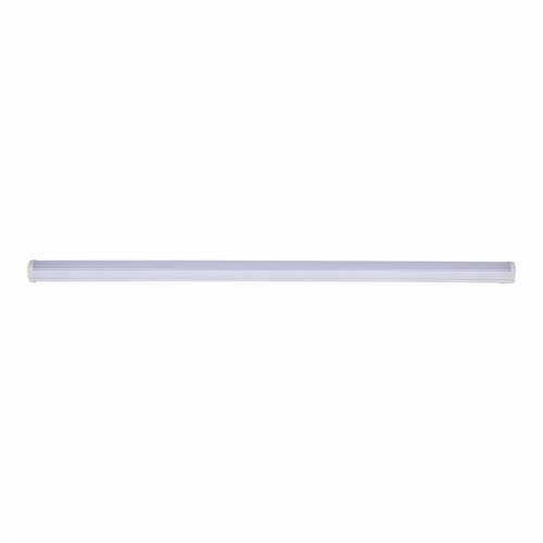 Ploča strujnog kruga EDM 31407 36 W 120 cm LED Svjetlo (6400 K) Cijena