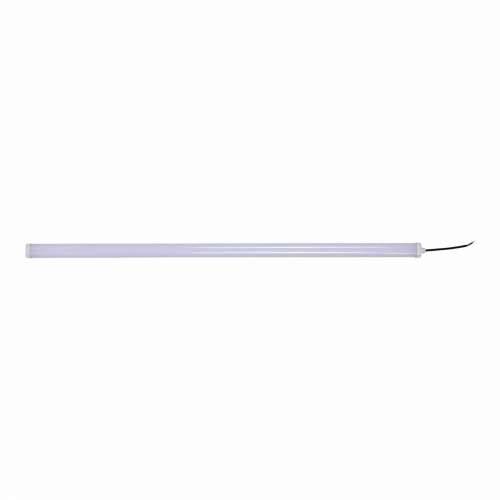 Ploča strujnog kruga EDM 31407 36 W 120 cm LED Svjetlo (6400 K) Cijena