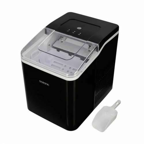 Ledomat Oceanic OCEAMAG02 Crna 120 W 1,5 L Cijena