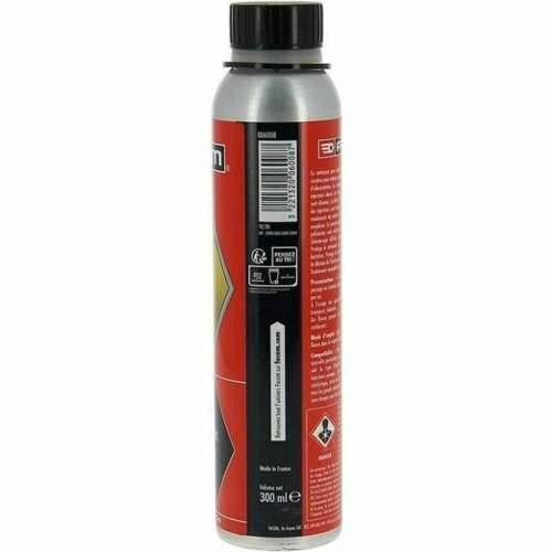 Čistač Facom 006008 300 ml Cijena