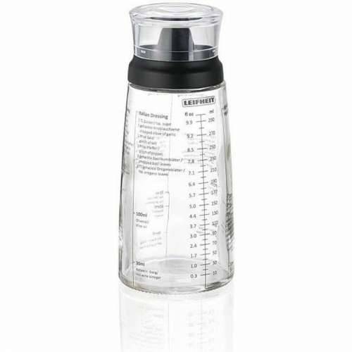 Boca za Ulje Leifheit 3195 300 ml Cijena