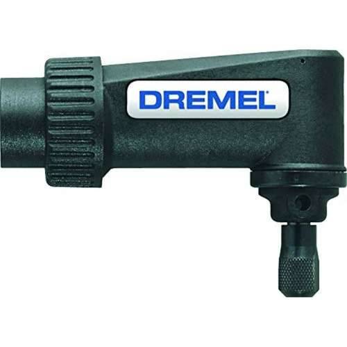 Accessory for multitool Dremel 575 45º Cijena