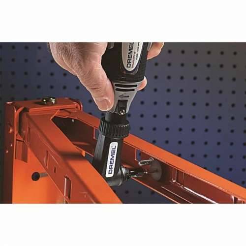 Accessory for multitool Dremel 575 45º Cijena