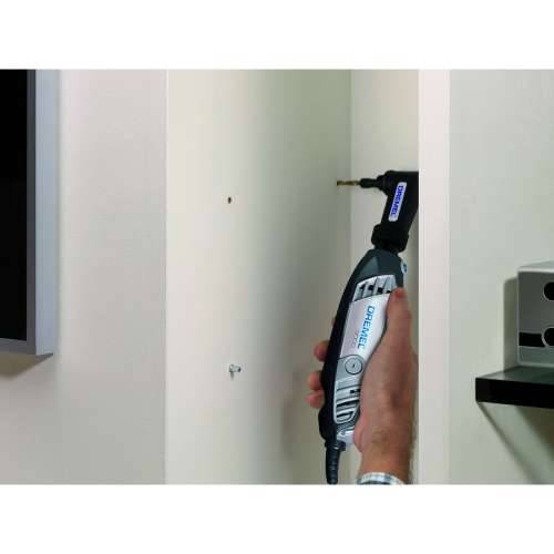 Accessory for multitool Dremel 575 45º Cijena
