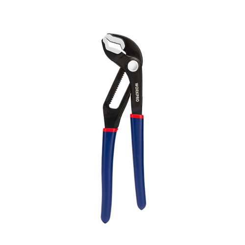 Papagajke Workpro 200 mm Cijena