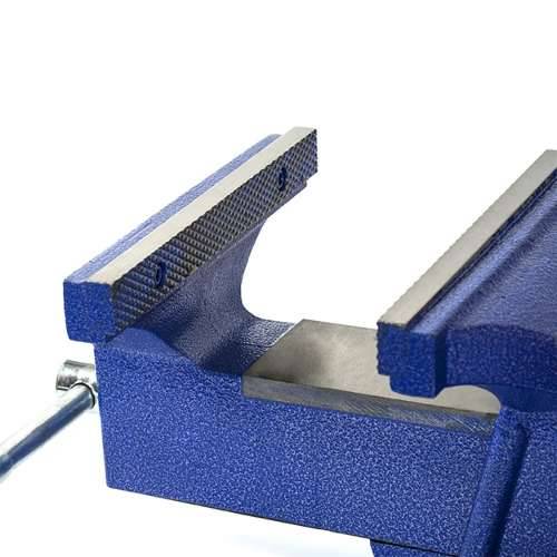 Klupni vijak s usisnom bazom Workpro 150 mm Cijena