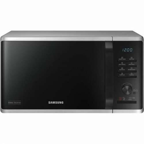 Mikrovalna Pećnica s Roštiljem Samsung MS23K3555ES 23 L 800 W Cijena