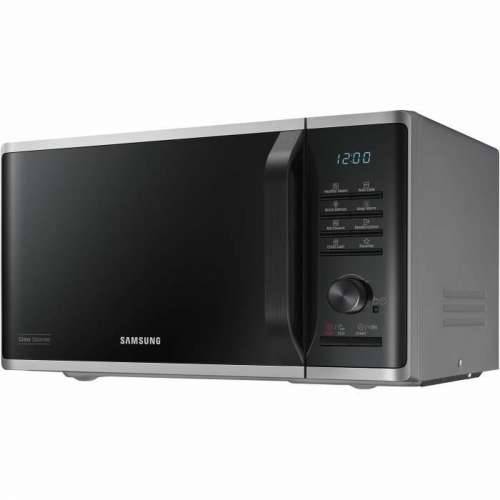 Mikrovalna Pećnica s Roštiljem Samsung MS23K3555ES 23 L 800 W Cijena
