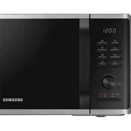Mikrovalna Pećnica s Roštiljem Samsung MS23K3555ES 23 L 800 W Cijena