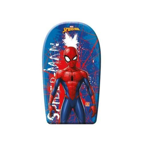 Daska za BodyBoard Marvel 84 cm Spiderman Cijena