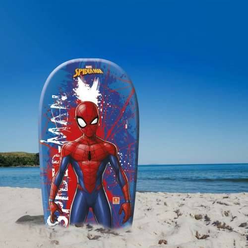Daska za BodyBoard Marvel 84 cm Spiderman Cijena