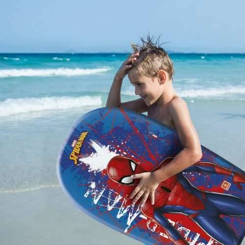 Daska za BodyBoard Marvel 84 cm Spiderman Cijena