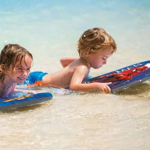 Daska za BodyBoard Marvel 84 cm Spiderman Cijena