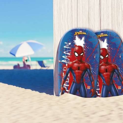 Daska za BodyBoard Marvel 84 cm Spiderman Cijena