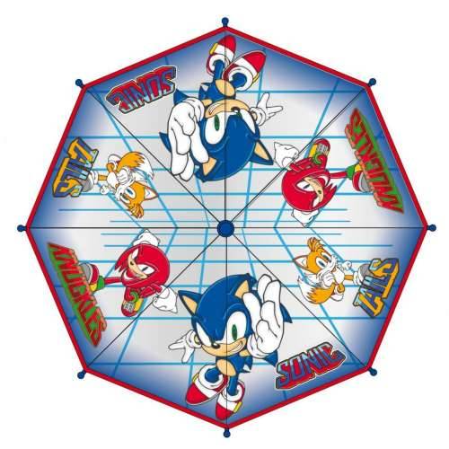 Kišobran Sonic 45 cm Cijena