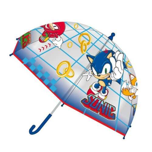 Kišobran Sonic 45 cm Cijena