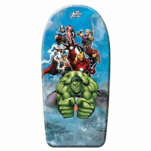 Boksačka vreća Marvel Cijena
