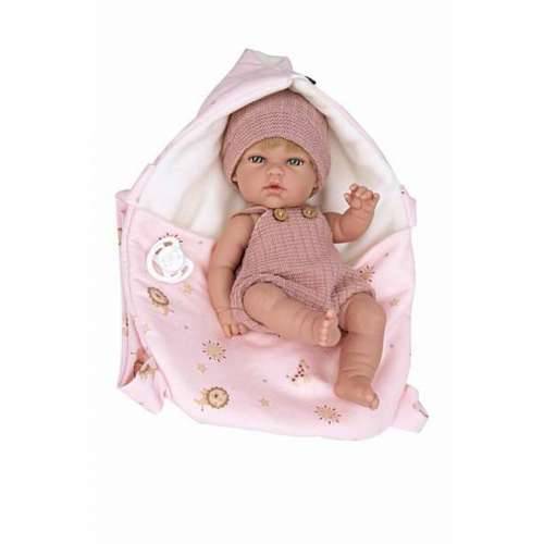 Lutka bebe Arias Elgance 30 cm Cijena