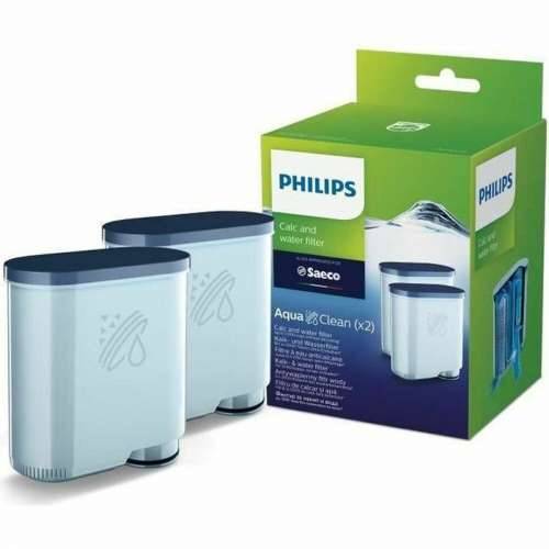 Odstranjivač kamenca za aparat za kavu Philips CA6903/22 Cijena
