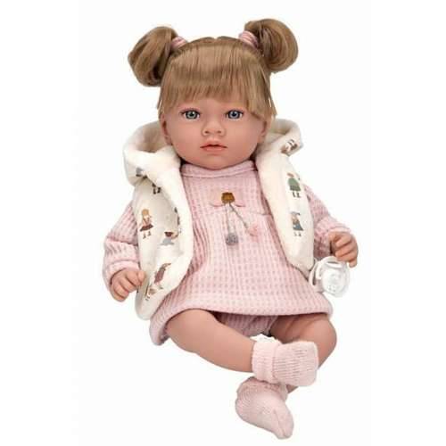 Lutka bebe Arias 40 cm Cijena