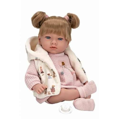 Lutka bebe Arias 40 cm Cijena