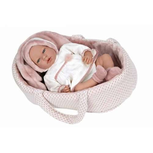 Lutka bebe Arias Elgance 40 cm Cijena