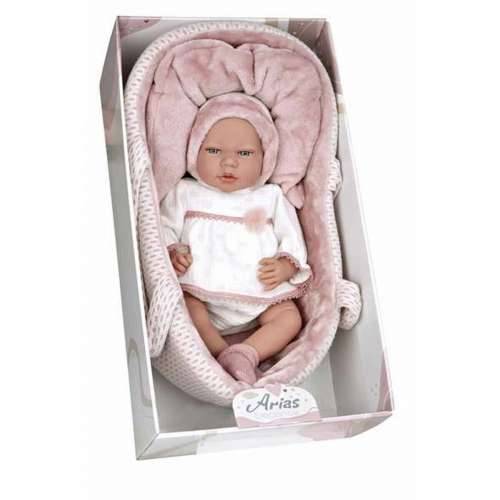 Lutka bebe Arias Elgance 40 cm Cijena