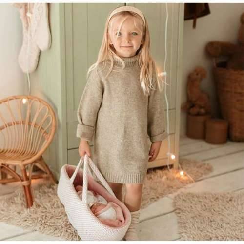 Lutka bebe Arias Elgance 40 cm Cijena