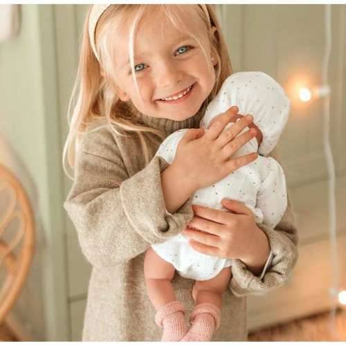 Lutka bebe Arias Elgance 40 cm Cijena