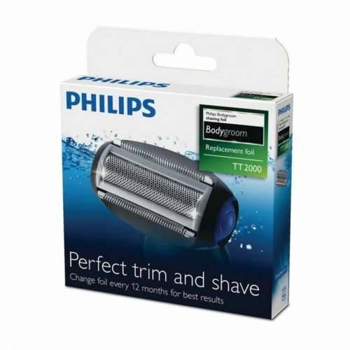 Rezervna glava Philips TT2000/43 Cijena