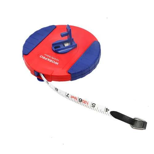 Metar Workpro ABS Vlakna (30 m) Cijena