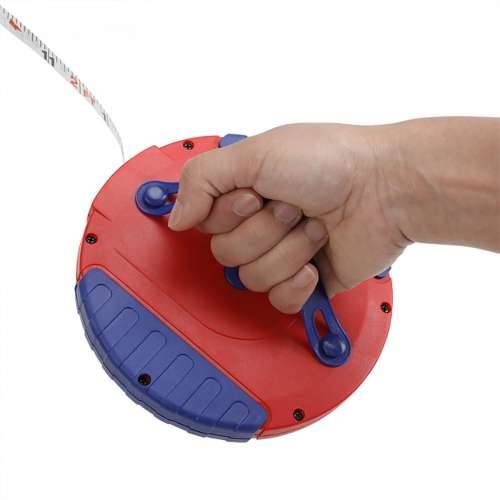 Metar Workpro ABS Vlakna (30 m) Cijena