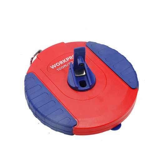 Metar Workpro ABS Vlakna (30 m) Cijena