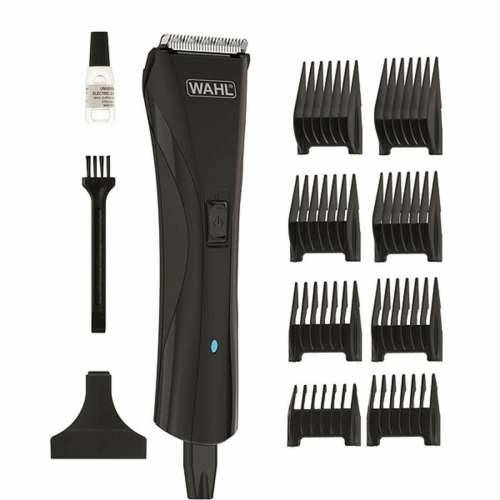 Trimer Wahl 9699-1016 Cijena