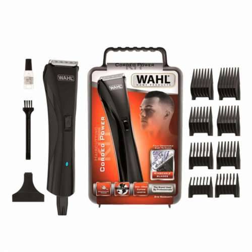 Trimer Wahl 9699-1016 Cijena