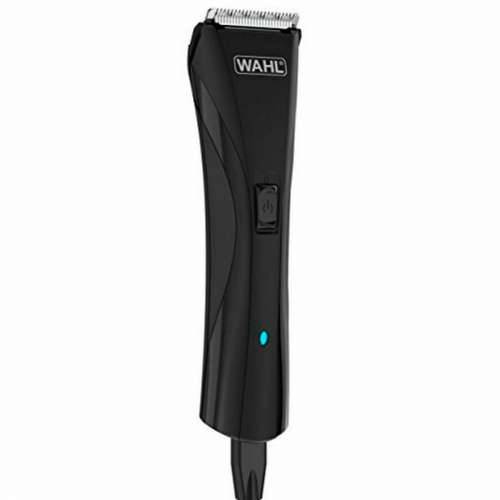 Trimer Wahl 9699-1016 Cijena